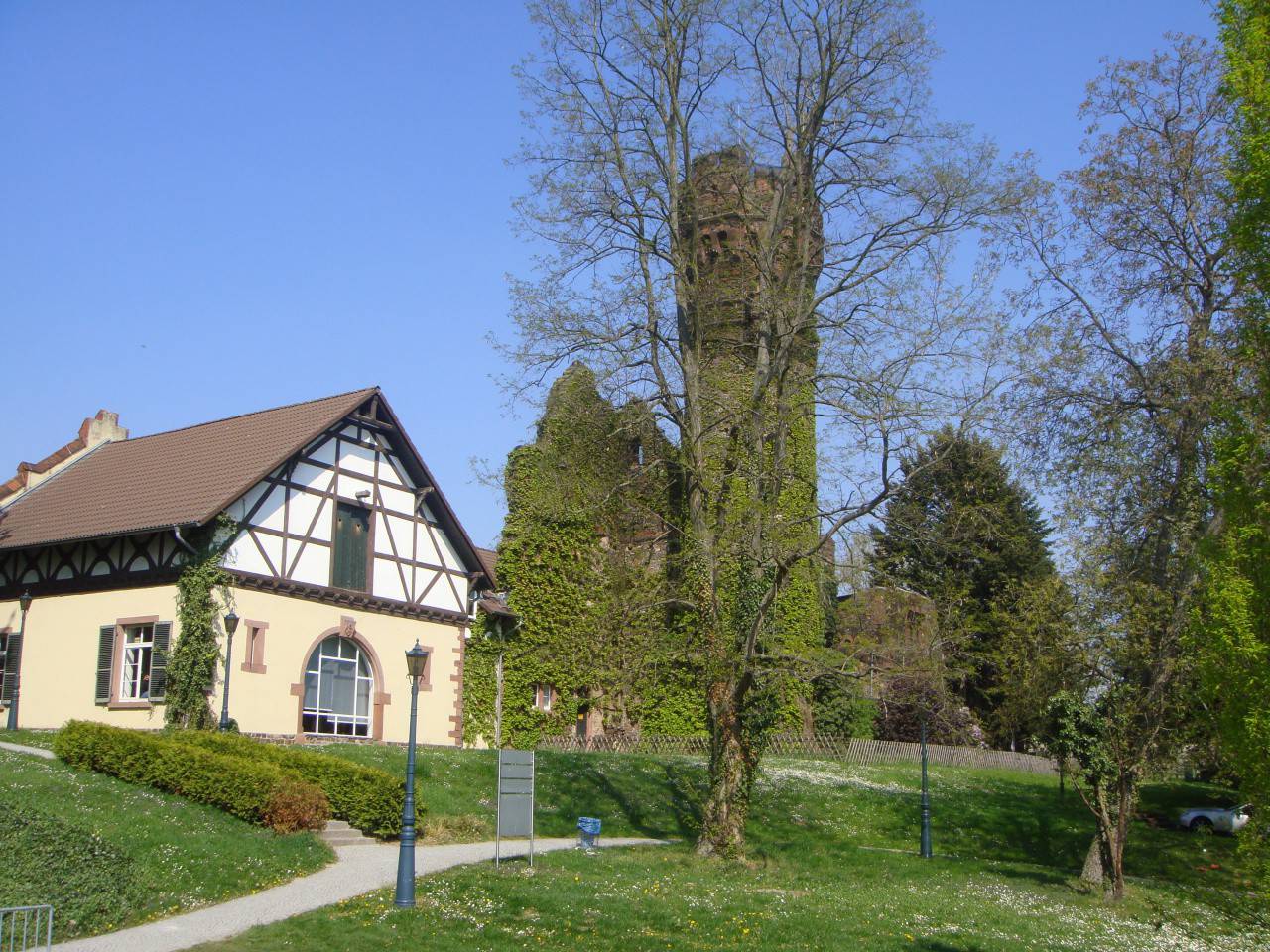 Ebs Germany Mba Ranking ebs business school ebs universit 228 t f 252 r wirtschaft und Ebs Germany Mba Ranking ebs business school ebs universit 228 t f 252 r wirtschaft und