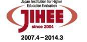 JIHEE2007