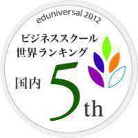 エントリーのイメージ