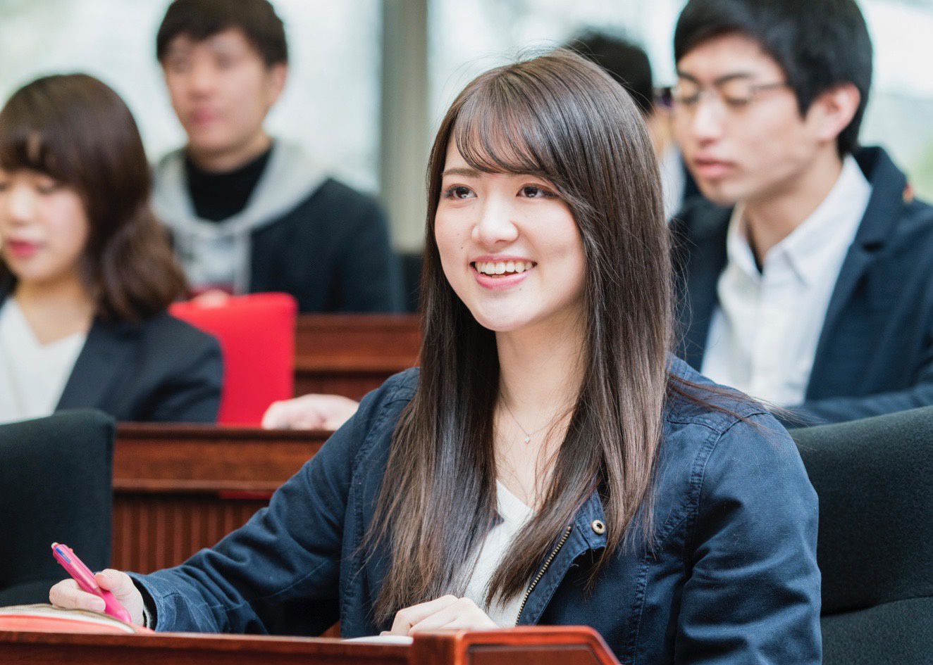 2019年度入試イメージ