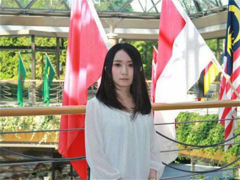 就職内定レポート2014|岡谷システム(株)