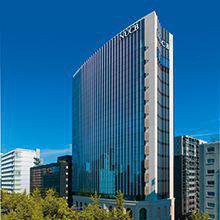 NUCB Business School