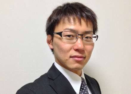 経営学部・経営学科卒業