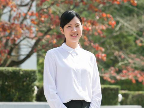 (株)JALスカイ内定・コミュニケーション学部