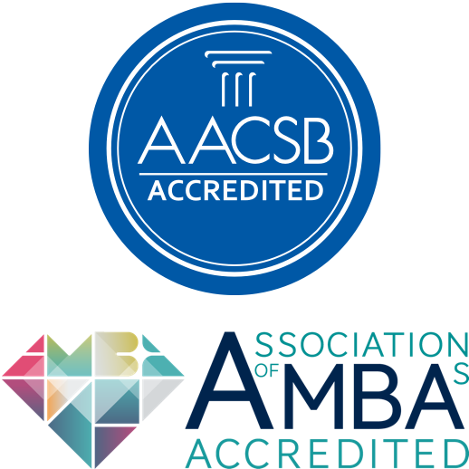 Aacsb Accredited Universities Mba Healthcare global mba international program be global Aacsb Accredited Universities Mba Healthcare global mba international program be global