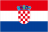 croatia