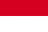 indonesia