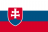 slovakia