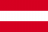 austria
