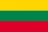 lithuania