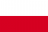 poland