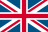 united_kingdom