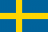sweden