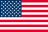 united_states_of_america
