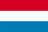 netherlands