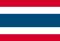 国旗