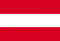 国旗