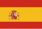 国旗