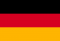 国旗