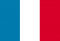 国旗