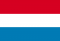 国旗