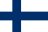 finland