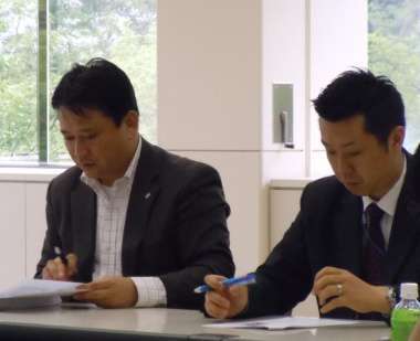 社会人基礎力講座2