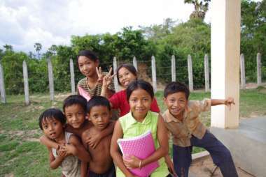 砂川諒：世界一周