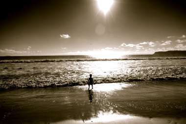 砂川諒：世界一周：アメリカ