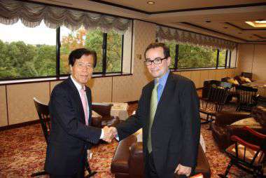 ICNビジネススクール