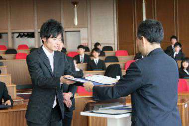 論文発表会, セミナー, チュートリアル