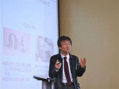 イノベーションについて分かりやすく解説