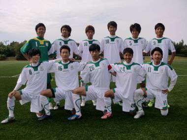 学生寮 奨学金