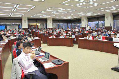 パソコン講習会2