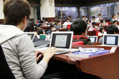 パソコン講習会3