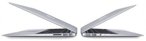 MacBook Air