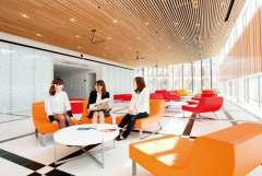 名東寮見学（希望者）