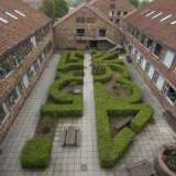イギリスマンチェスター大学