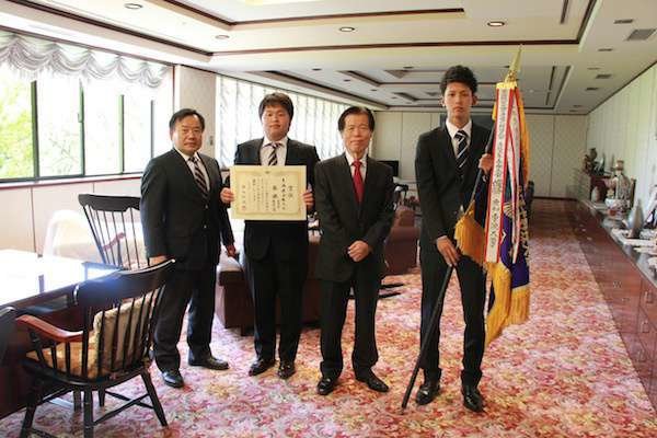 就職、講習会、ソーシャルネットワーク、ブログ、Facebook