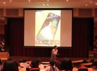 映画、コミュニケーション学部、フェスティバル