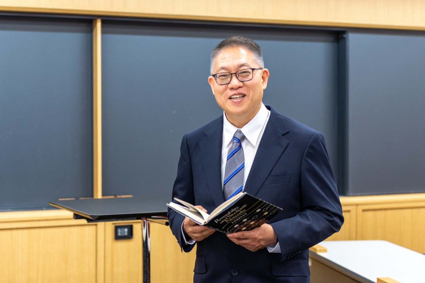 【中古】 愛知学院大学（文学部・心身科学部・商学部・経営学部・法学部・総合政策学部） ２００９/教学社 中古】 愛知学院大学（文学部・心身科学部・商学部・経営学部