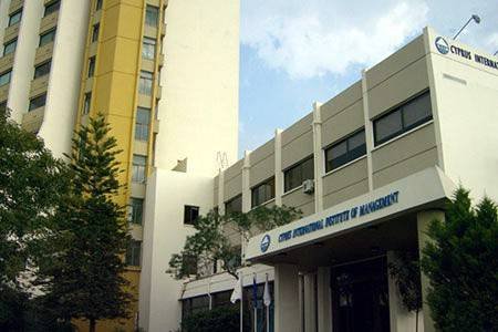 Cyprus International Institute of Management (CIIM)