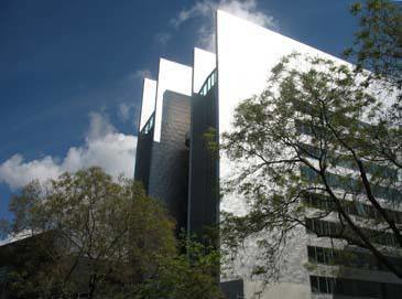 Grenoble Ecole de Management