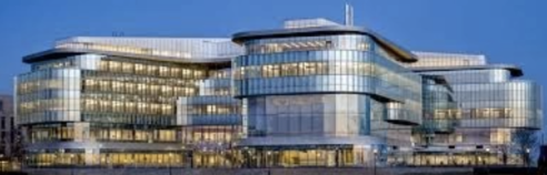 Kellogg School of Management, Northwestern University