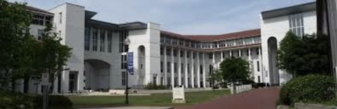 Emory University, Goizueta Business School