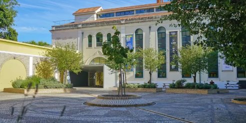 NOVA Information Management School