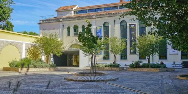 NOVA Information Management School