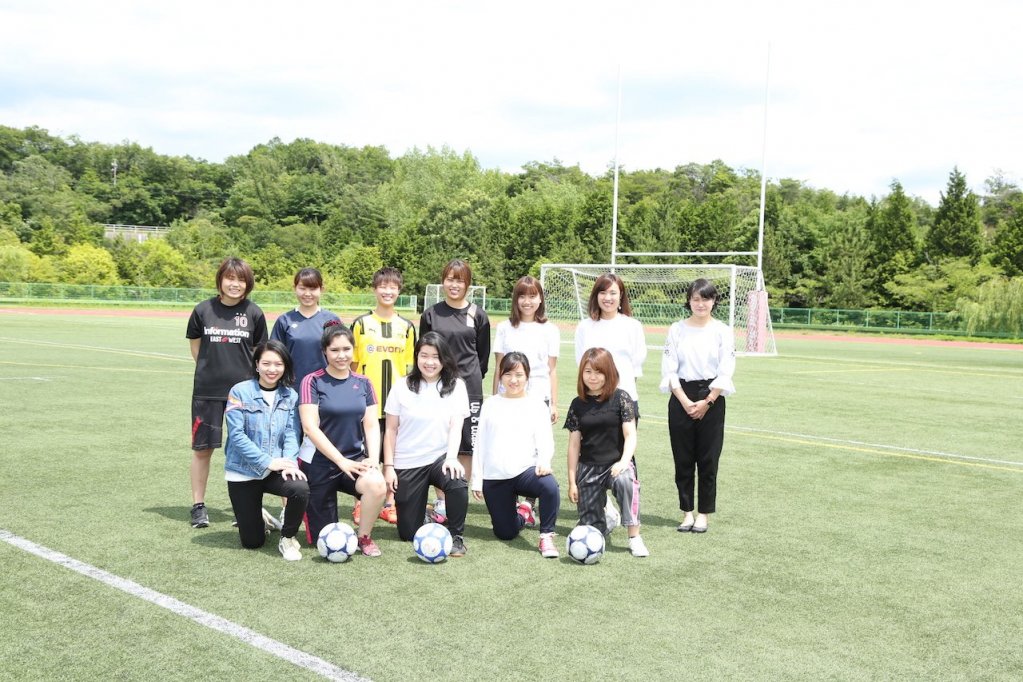 スポーツ系クラブ クラブ活動 名古屋商科大学 csb国際認証校
