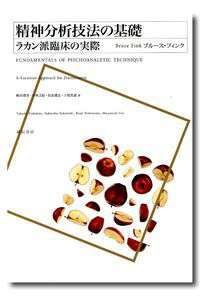 Fundamentals of Psychoanalytic Technique : A Lacanian Approach for Practitioners