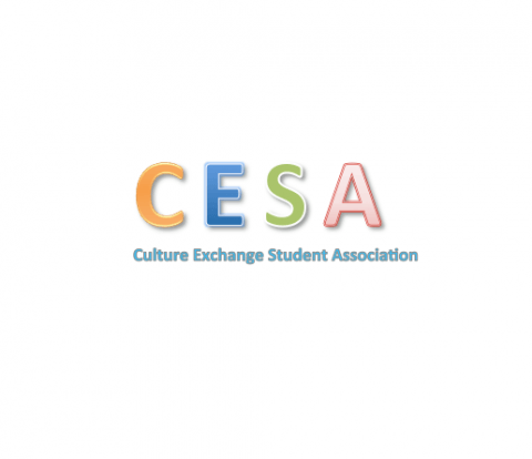 CESAロゴ